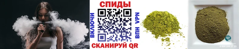 Бутират оксибутират  Приозерск 