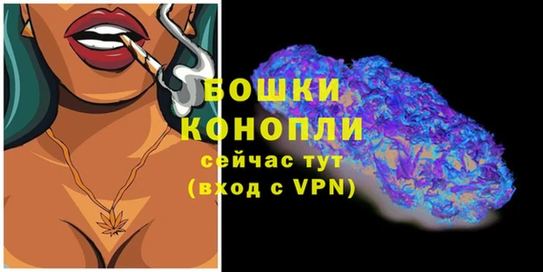 бошки Алзамай