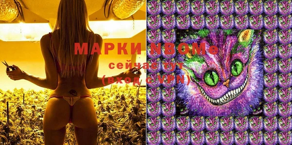 ECSTASY Алексеевка