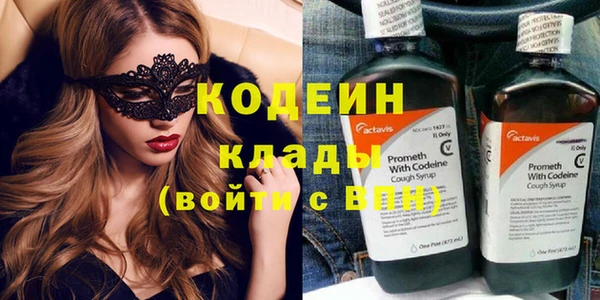 меф Няндома