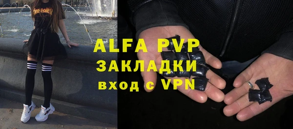 герыч Алексин